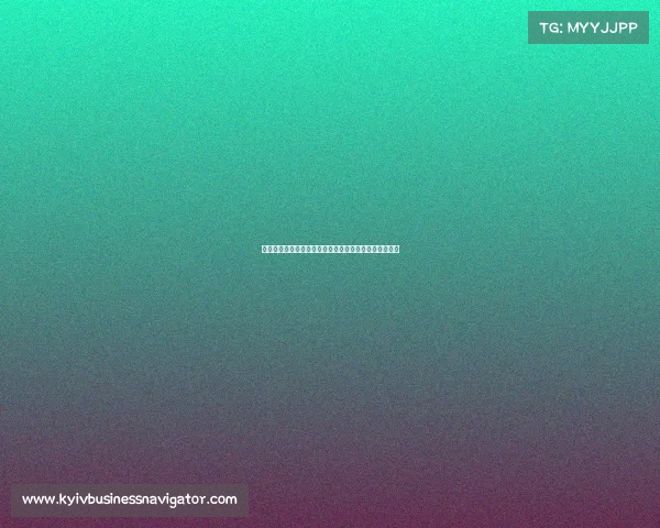 乌克兰电竞比赛乌克兰：东欧猛虎的电竞版图与崛起之路