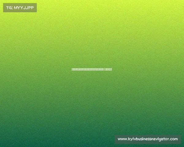 中国电子竞技学院排名—中国电子竞技大学排行(一本大学)