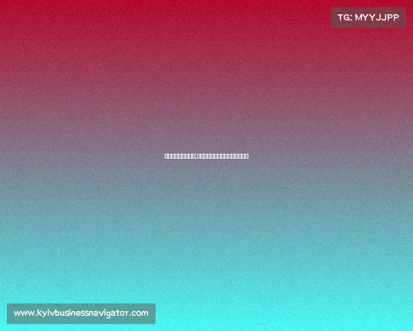 杨洋电子竞技电视剧;杨洋演的电竞的电视剧叫什么名字