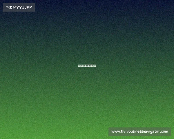 极度电子竞技—极电竞数据