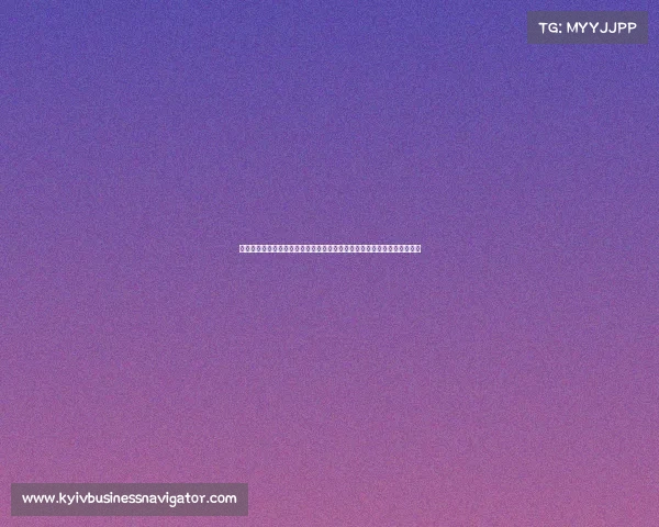 梦竞未来电子竞技中心怎么样—破晓战意：电子竞技的星辰征途与无限可能