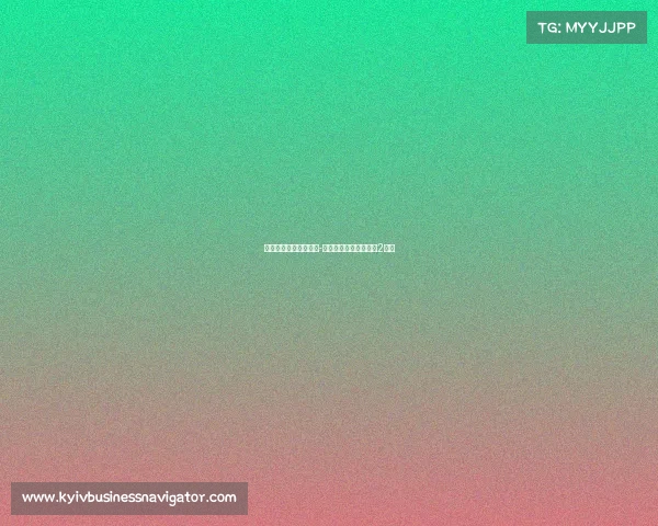 环太湖电子竞技婷小姐-大学英语阅读拓展教程2答案