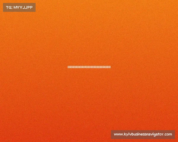 湖州市电子竞技总决赛—湖城电竞巅峰对决：谁将问鼎荣耀之巅？