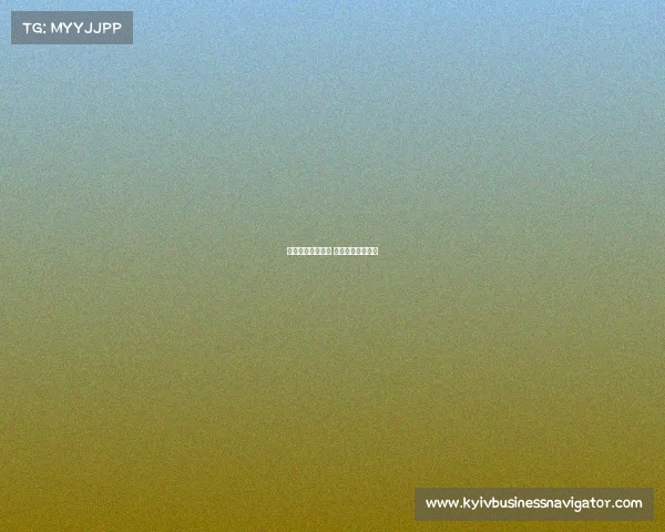 电子竞技决战文案 电子竞技比赛文案