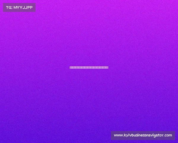 电子竞技和网咖的区别网咖和电竞馆的运营特色及行业优势