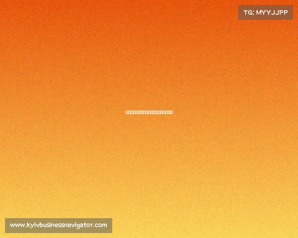 电子竞技好还是动漫好、电子竞技和打游戏