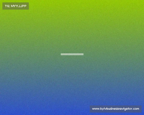 《守望先锋》全球冠军赛双败突围法则解密