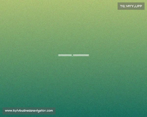 凉山电子竞技学校课程表_凉山电子竞技学校课程表查询