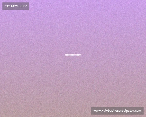 房卡相当于电路中的什么部分