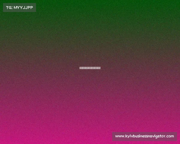 日语电竞专业：跨界学习新纪元