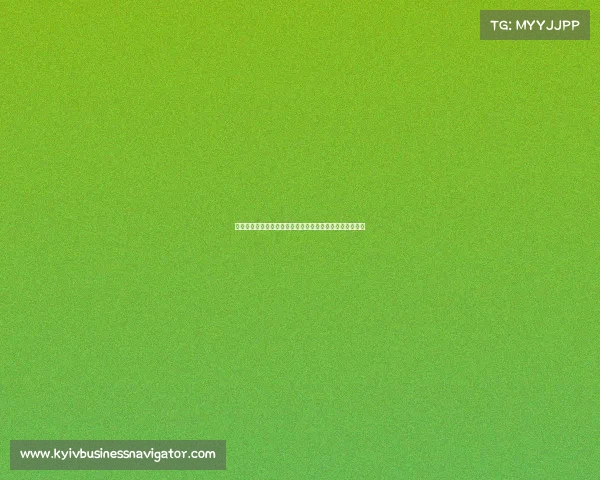 电子竞技一般用什么手机—电竞选手都在用什么手机上分？