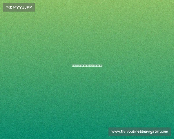 电子竞技涉及的专业知识电子竞技包括哪些专业